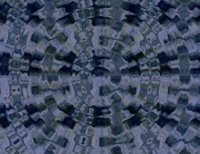 Click here to view at full resolution.