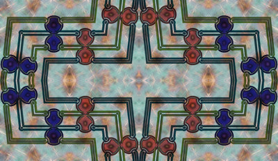 Click here to view at full resolution.