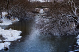 A River Flows In by Pistos, photography->nature gallery