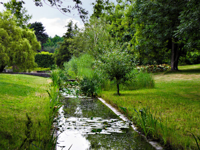 Click here to view at full resolution.