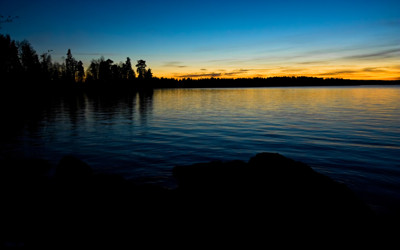 Click here to view at full resolution.