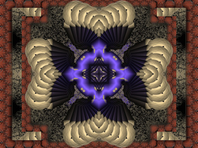 Click here to view at full resolution.