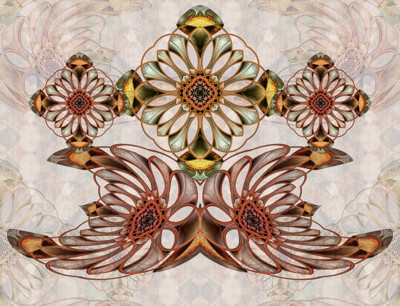 Click here to view at full resolution.