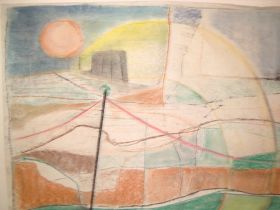 Click here to view at full resolution.