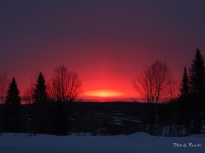 Click here to view at full resolution.