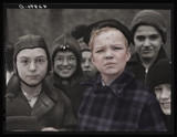 Children in Midland by rvdb, photography->manipulation gallery