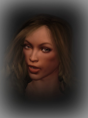 Click here to view at full resolution.