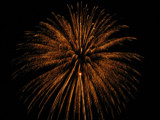 Independence Day 2009 #3 by HylianPrincess1985, Photography->Fireworks gallery