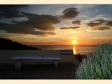 my gift to you... by fogz, Photography->Sunset/Rise gallery my gift to you... by fogz, Photography->Sunset/Rise gallery