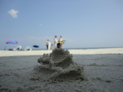 Click here to view at full resolution.