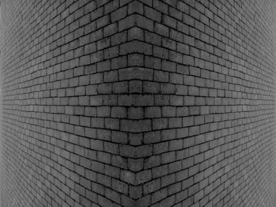 Click here to view at full resolution.