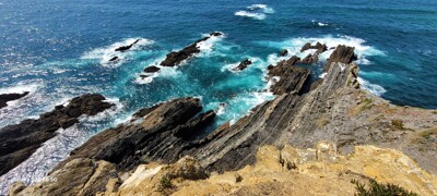 Click here to view at full resolution.