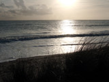 Island of r beach by alessia, Photography->Shorelines gallery