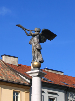 Click here to view at full resolution.