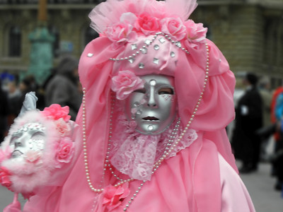 Click here to view at full resolution.