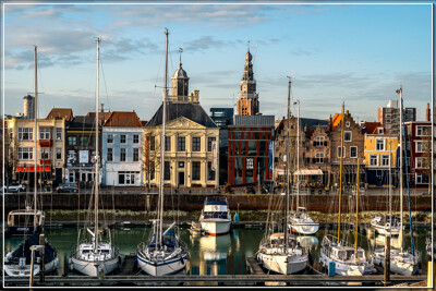 Click here to view at full resolution.