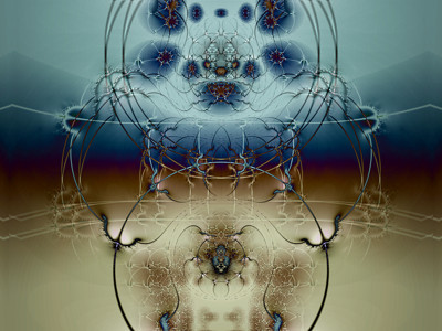 Click here to view at full resolution.