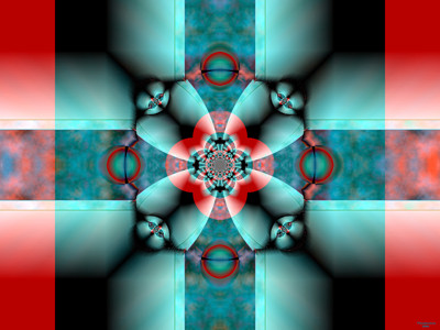 Click here to view at full resolution.