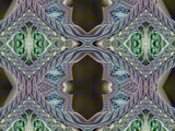 File Sharing by Flmngseabass, Abstract->Fractal gallery