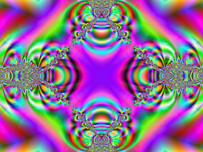 Click here to view at full resolution.