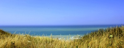 Click here to view at full resolution.