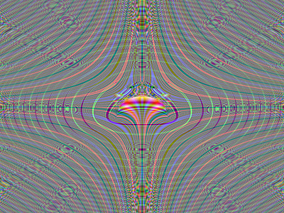 Click here to view at full resolution.