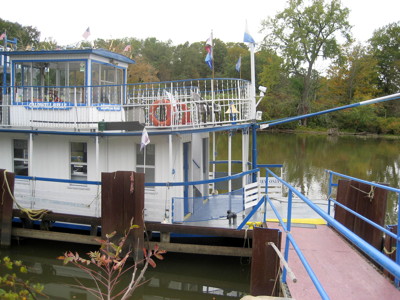 Click here to view at full resolution.