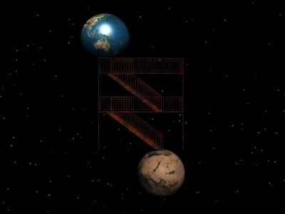 Click here to view at full resolution.