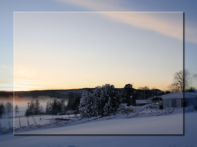 Click here to view at full resolution.