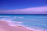 Caribbean Blue by PamParson, Photography->Shorelines gallery