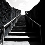 Black and White Contest - Update by purmusic, computer gallery