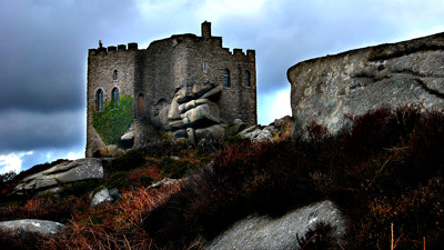 Click here to view at full resolution.