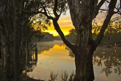 Click here to view at full resolution.