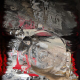 Braking News by Flmngseabass, photography->manipulation gallery