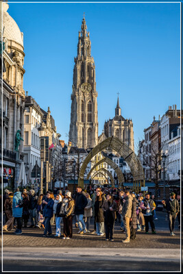 Click here to view at full resolution.