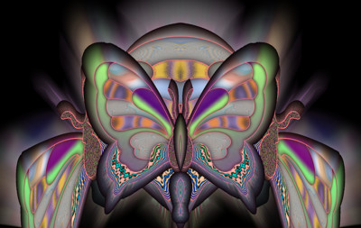 Click here to view at full resolution.