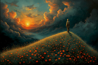 Click here to view at full resolution.