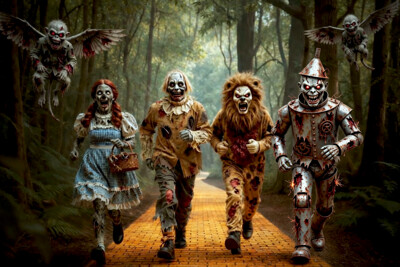 Click here to view at full resolution.