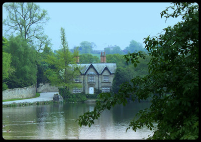 Click here to view at full resolution.