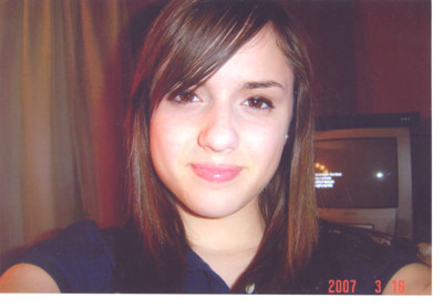 Click here to view at full resolution.