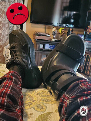 Click here to view at full resolution.