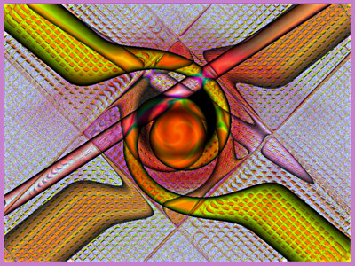 Click here to view at full resolution.