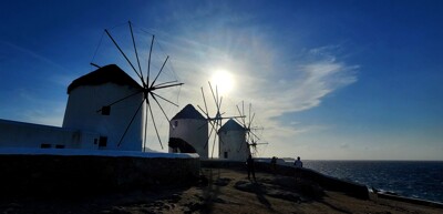 Click here to view at full resolution.