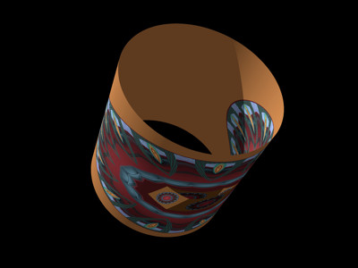 Click here to view at full resolution.