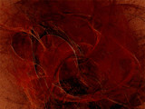 Reds by rvdb, abstract gallery