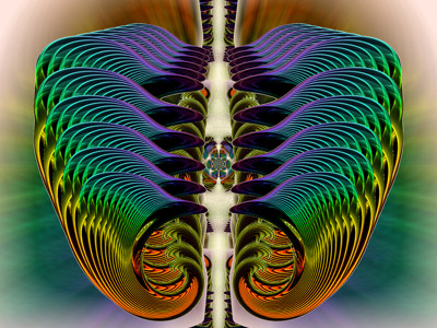 Click here to view at full resolution.