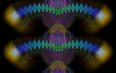 Click here to view at full resolution.