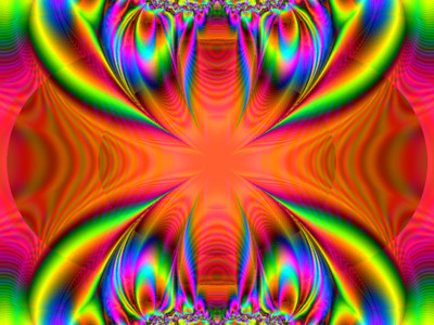 Click here to view at full resolution.