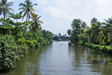 Down The Canal by Ramad, photography->water gallery