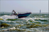 Customs In Action by corngrowth, photography->action or motion gallery